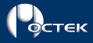 www.octekcom.au